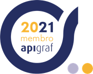 APIGRAF FR APIGRAF FR