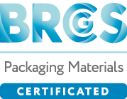 BRCGS
