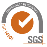 ISO 14001