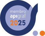 APIGRAF